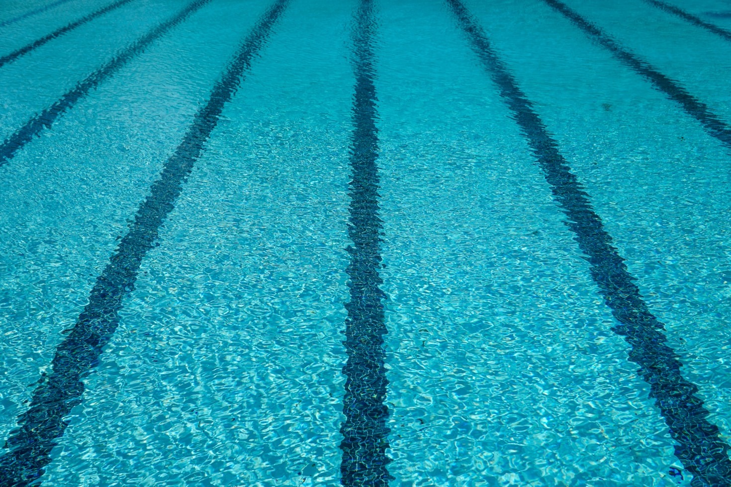 5 Reasons to Join Tiverton Swimming Club