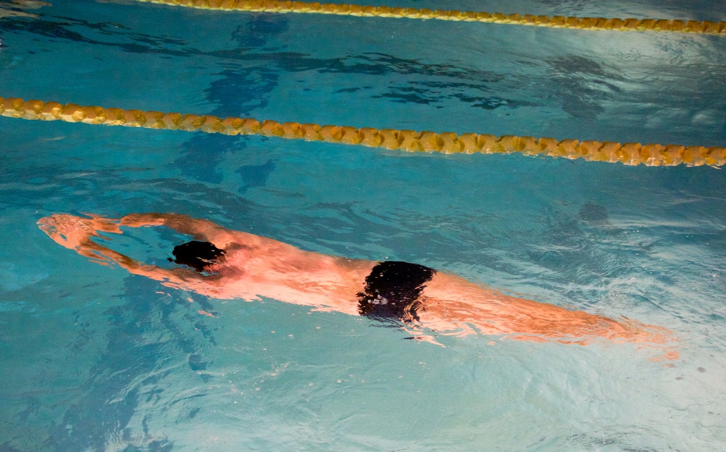 Breaking Down Our Training Schedule for Success