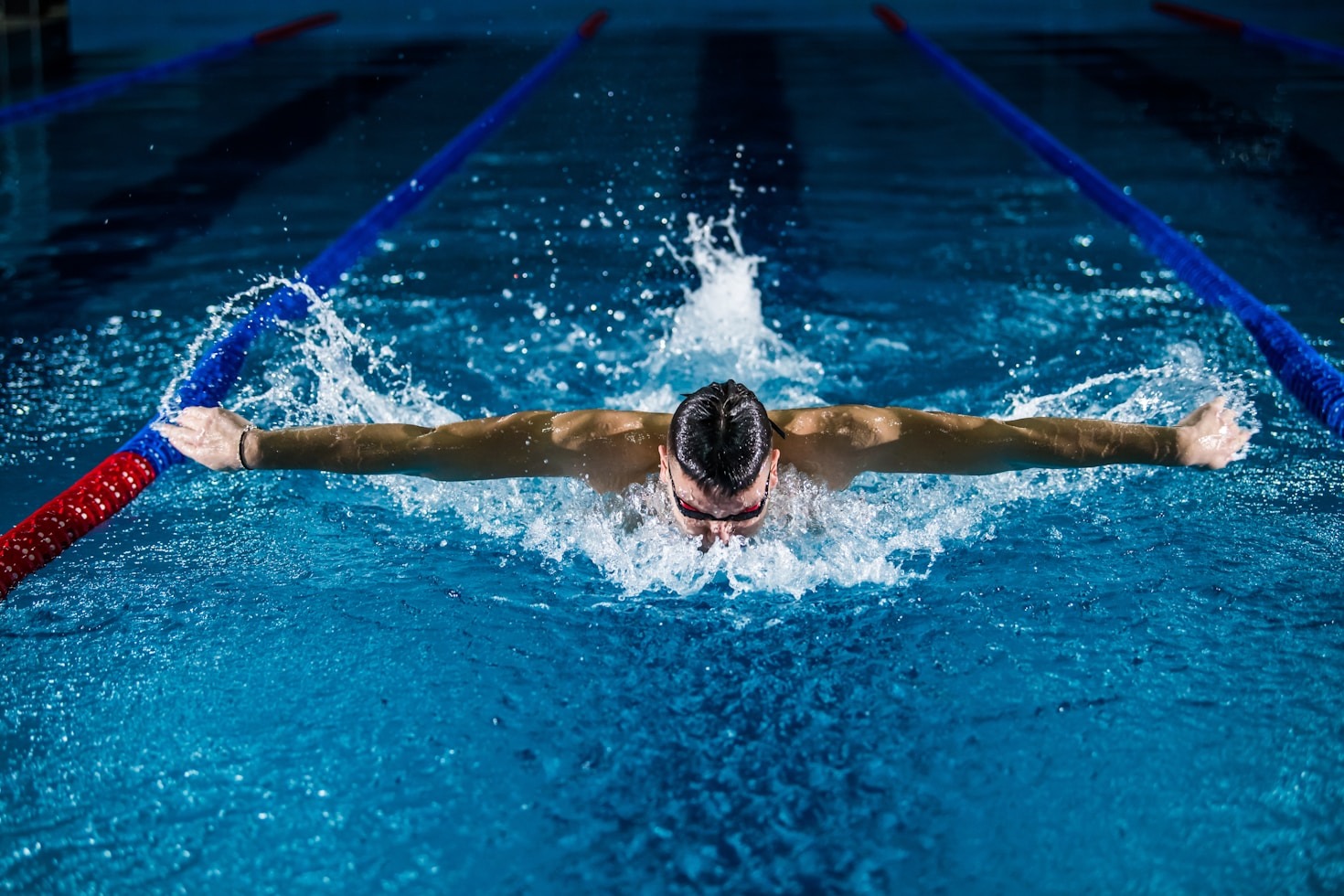 Affordable Options for Every Aspiring Swimmer